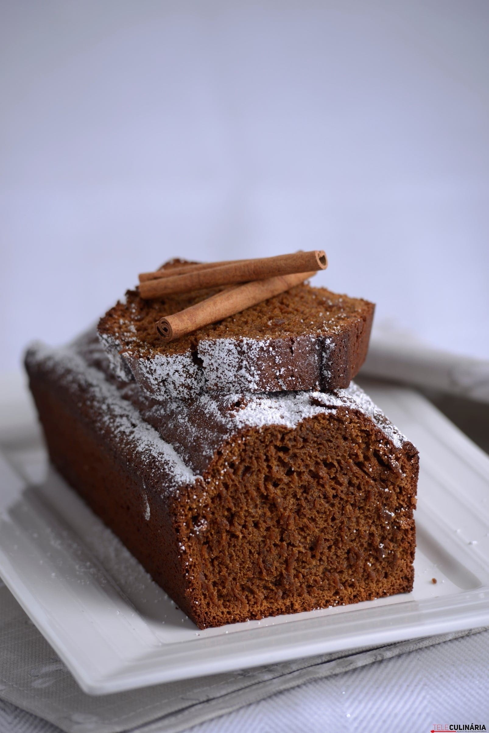 Ginger bread (3) (Custom)