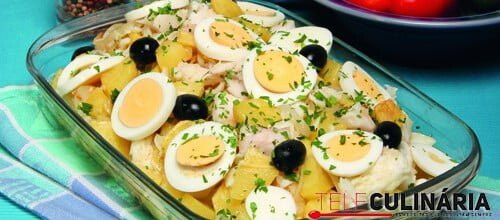 Pescada à Gomes de Sá