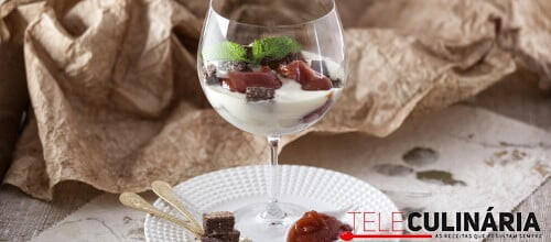 Doce Romeu e Julieta