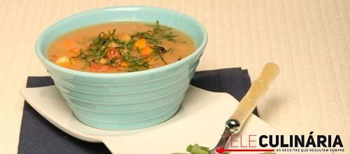 Aveludado de mexilhão