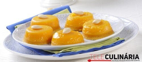 Brisas do Liz (robot de cozinha)