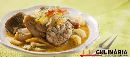 Caldeirada setubalense