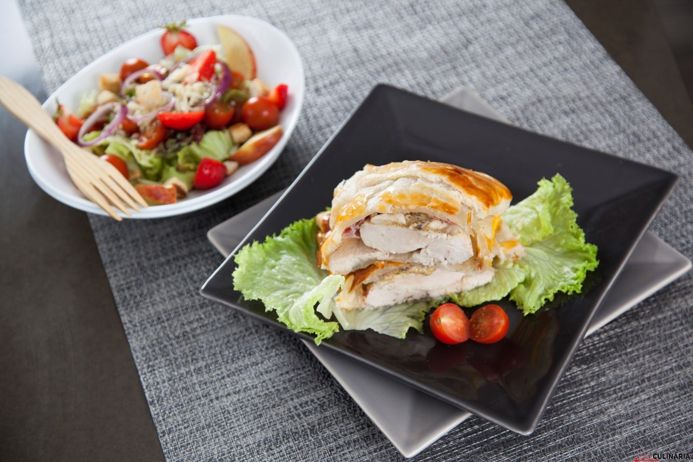 Glorioso_Chefe por um dia_H(Custom)