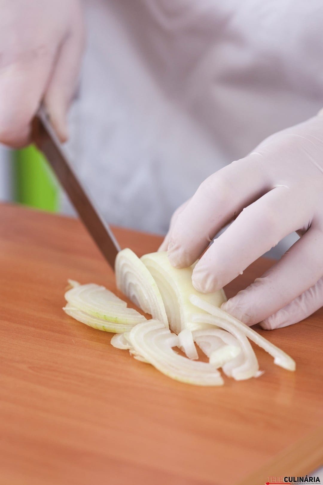Tecnicas de Corte de Cebola TC_003 (Large)