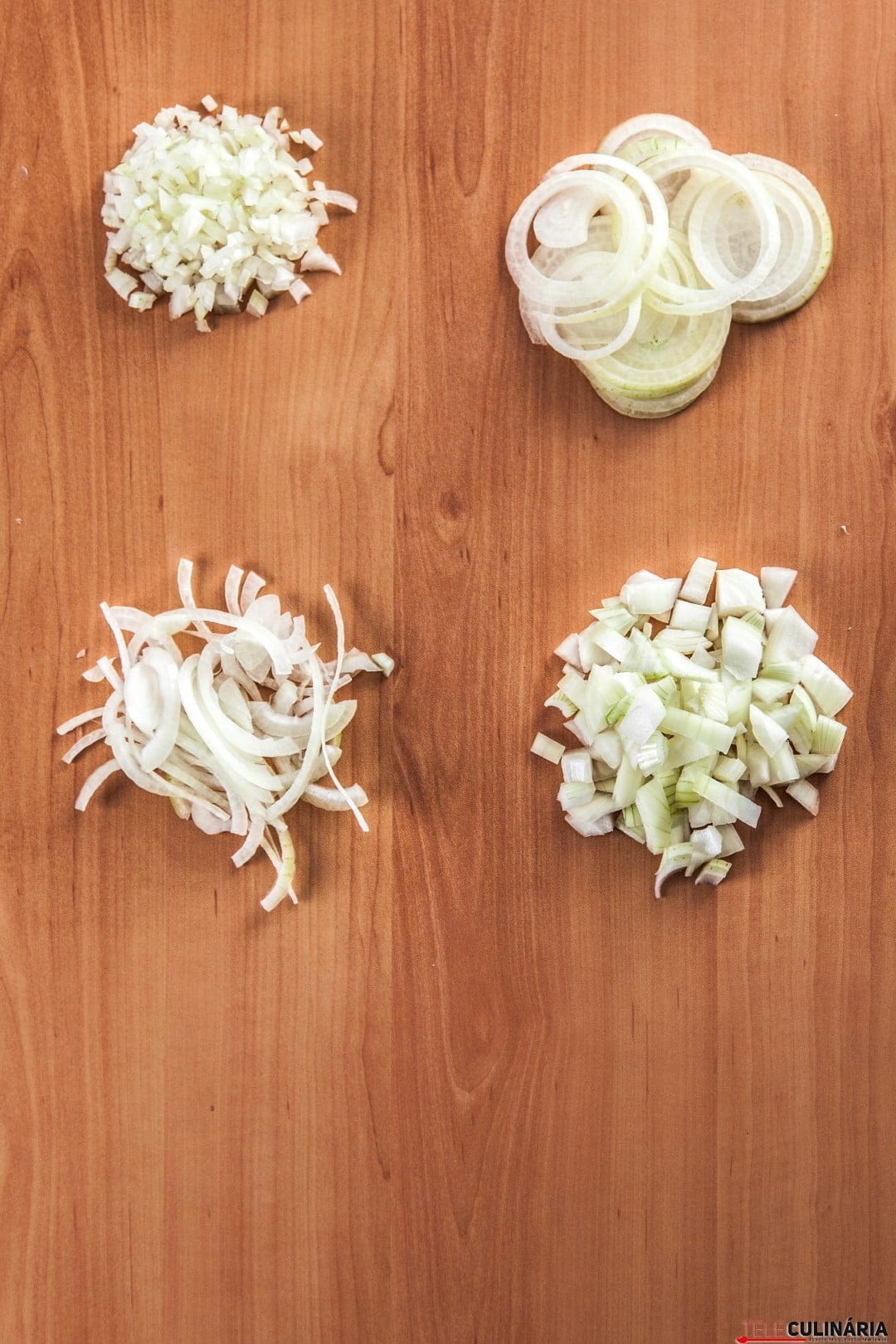 Tecnicas de Corte de Cebola TC_005 (Large)