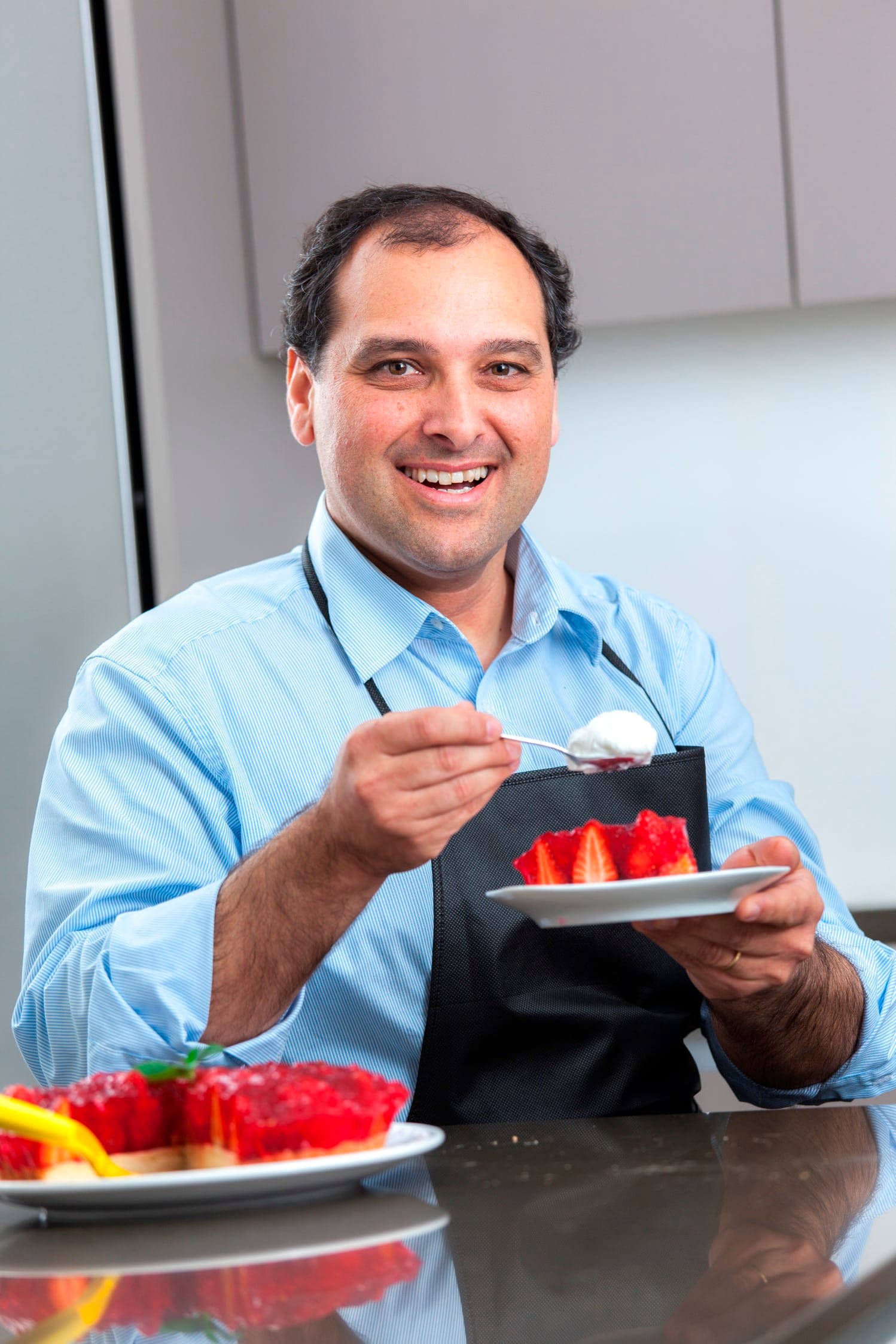 Chefe Por Um Dia_Carlos Santos TC_008 (Custom)