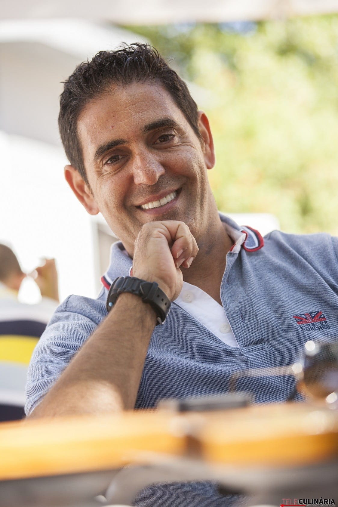 Jose Figueiras TC_001