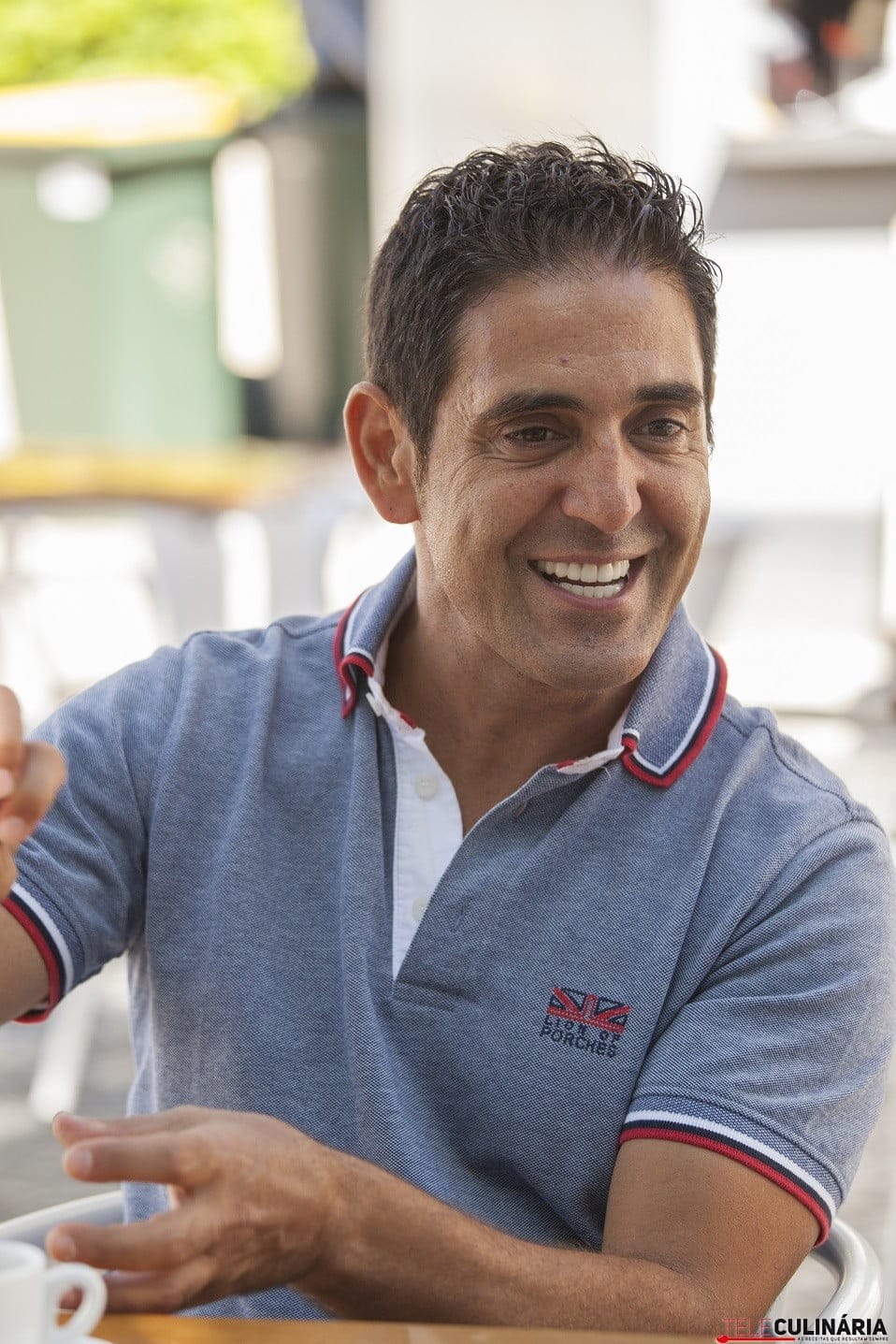 Jose Figueiras TC_003