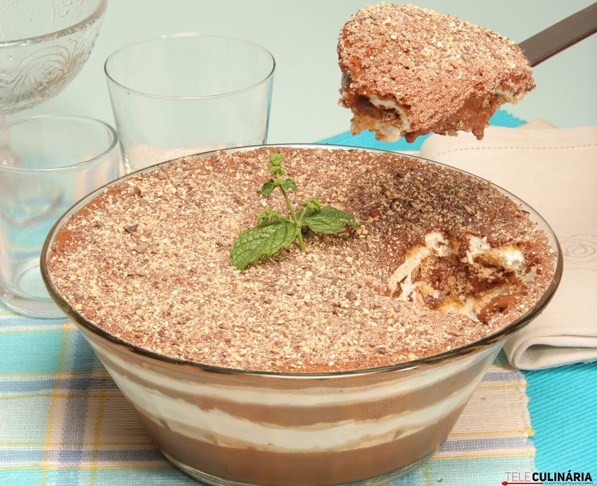 Bicolor delicioso (robot de cozinha)