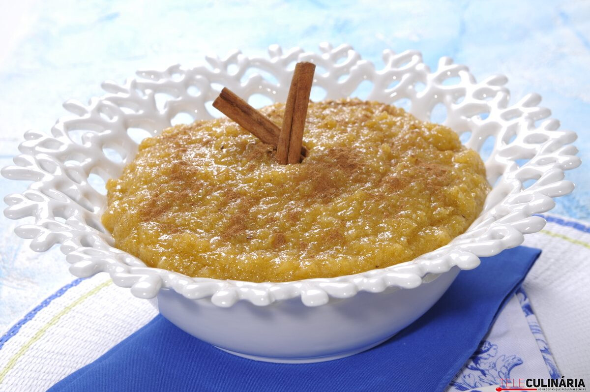 Amores de Viana do Alentejo (robot de cozinha)