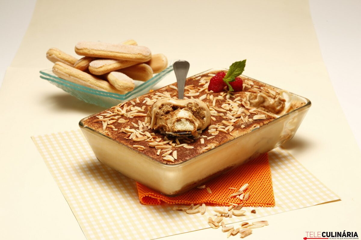 Receita de doce de leite com palitos