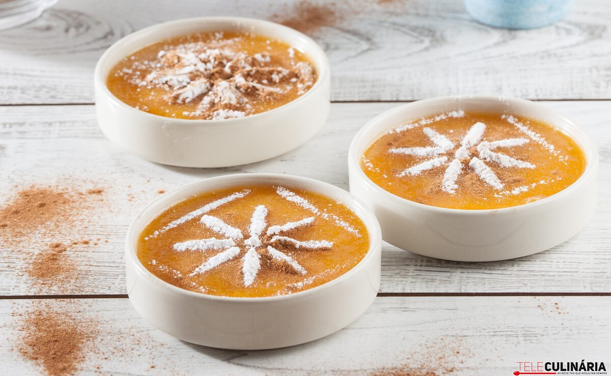 Espera maridos à Transmontana