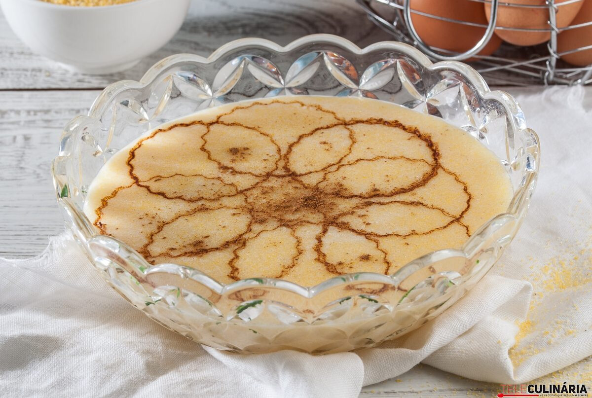 Papas de Carolo da Beira Baixa