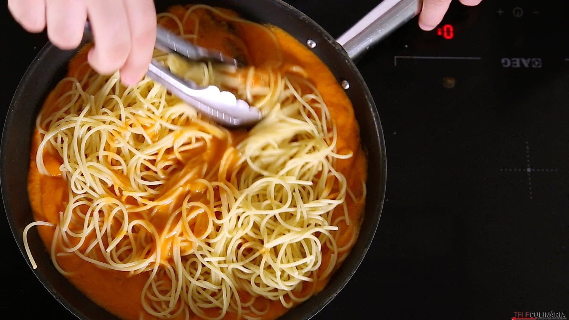 0029_Esparguete_a_portuguesa_CHMM