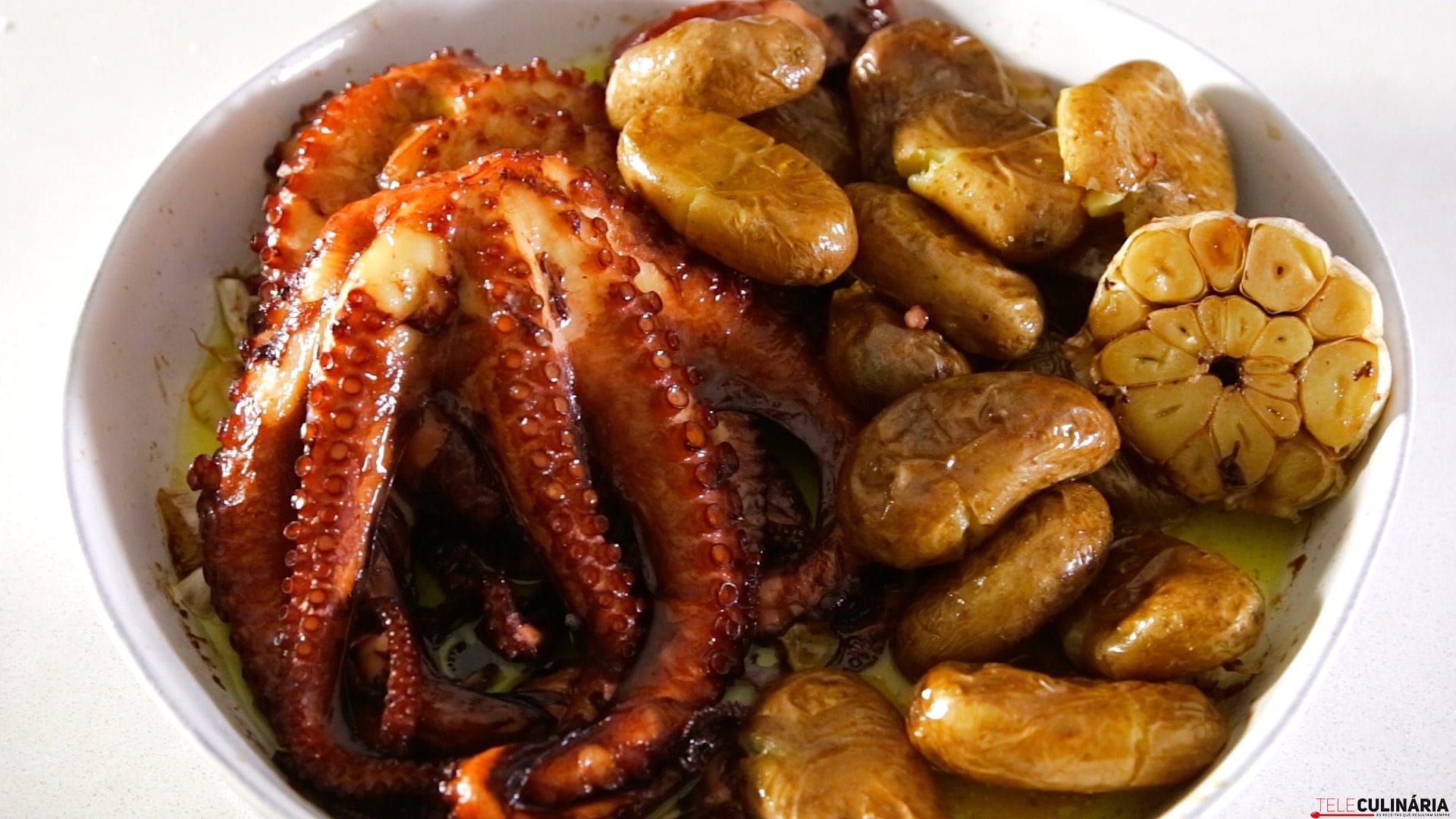 0192_polvo_a_lagareiro_chmm