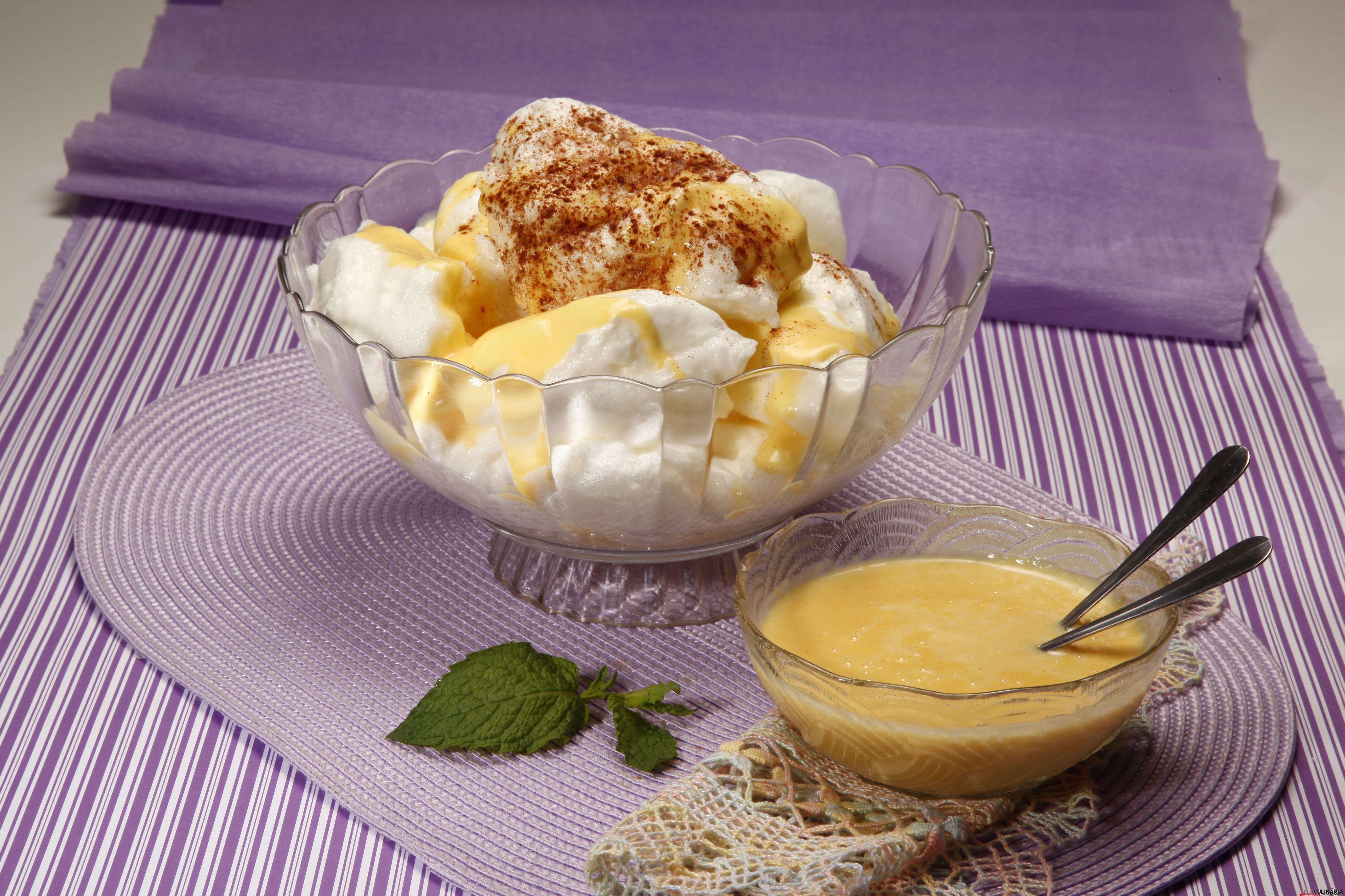 Farófias tradicionais