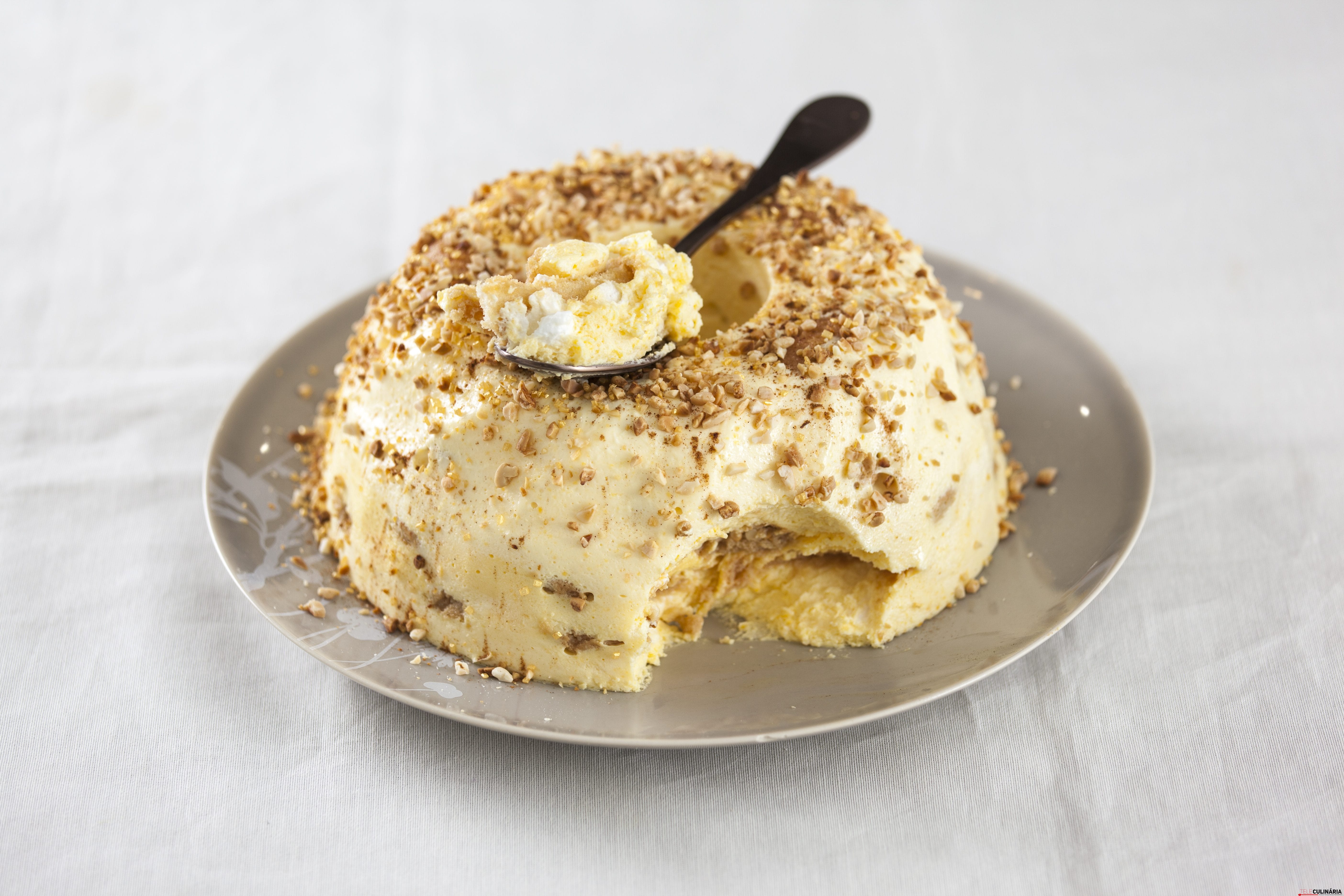 Irish Coffee Enformado