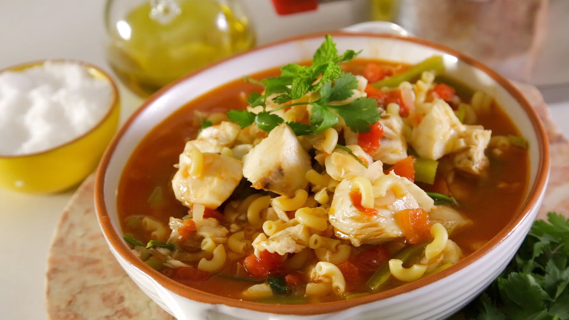 Massada de peixe à setubalense