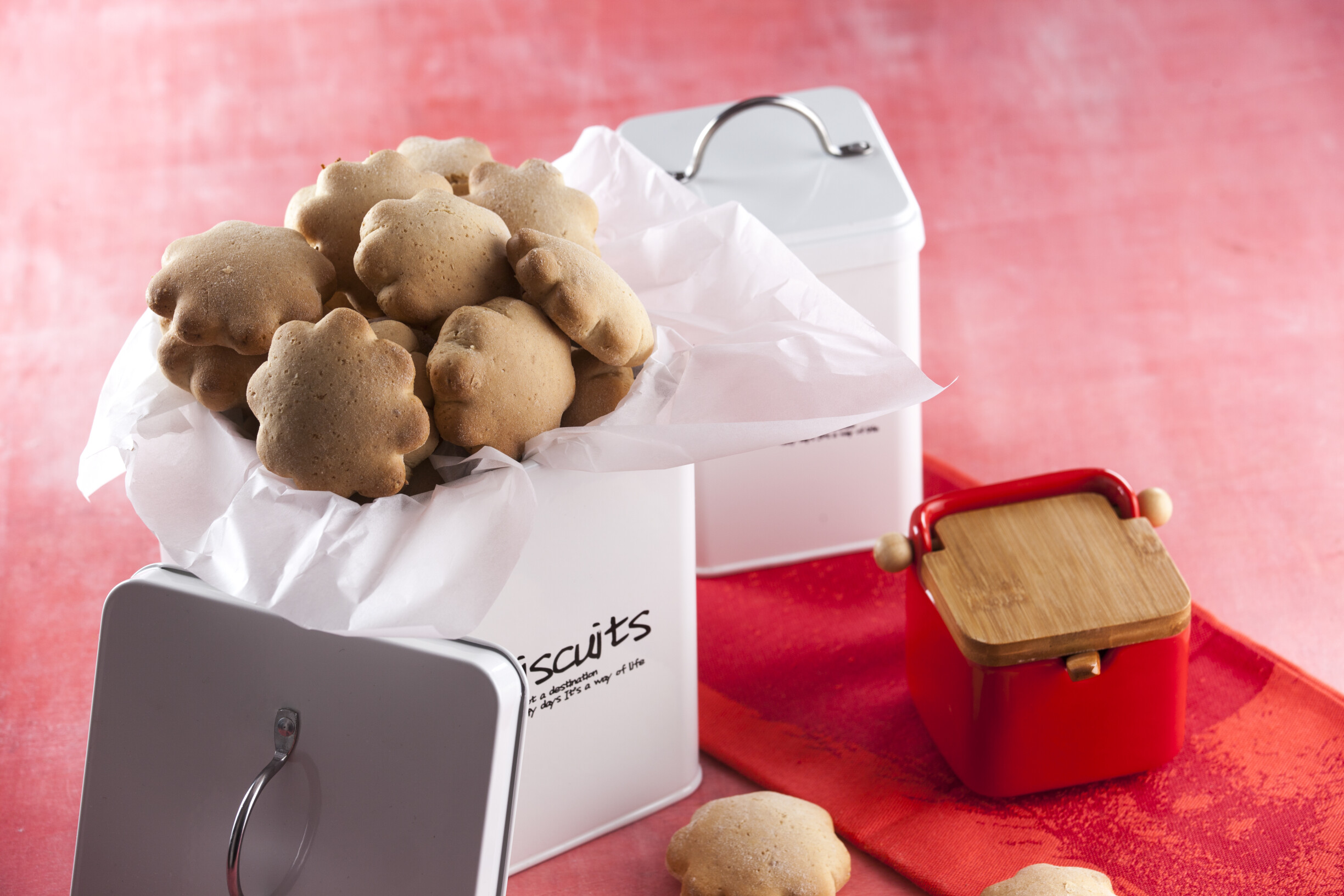 Amorzinhos de Loures