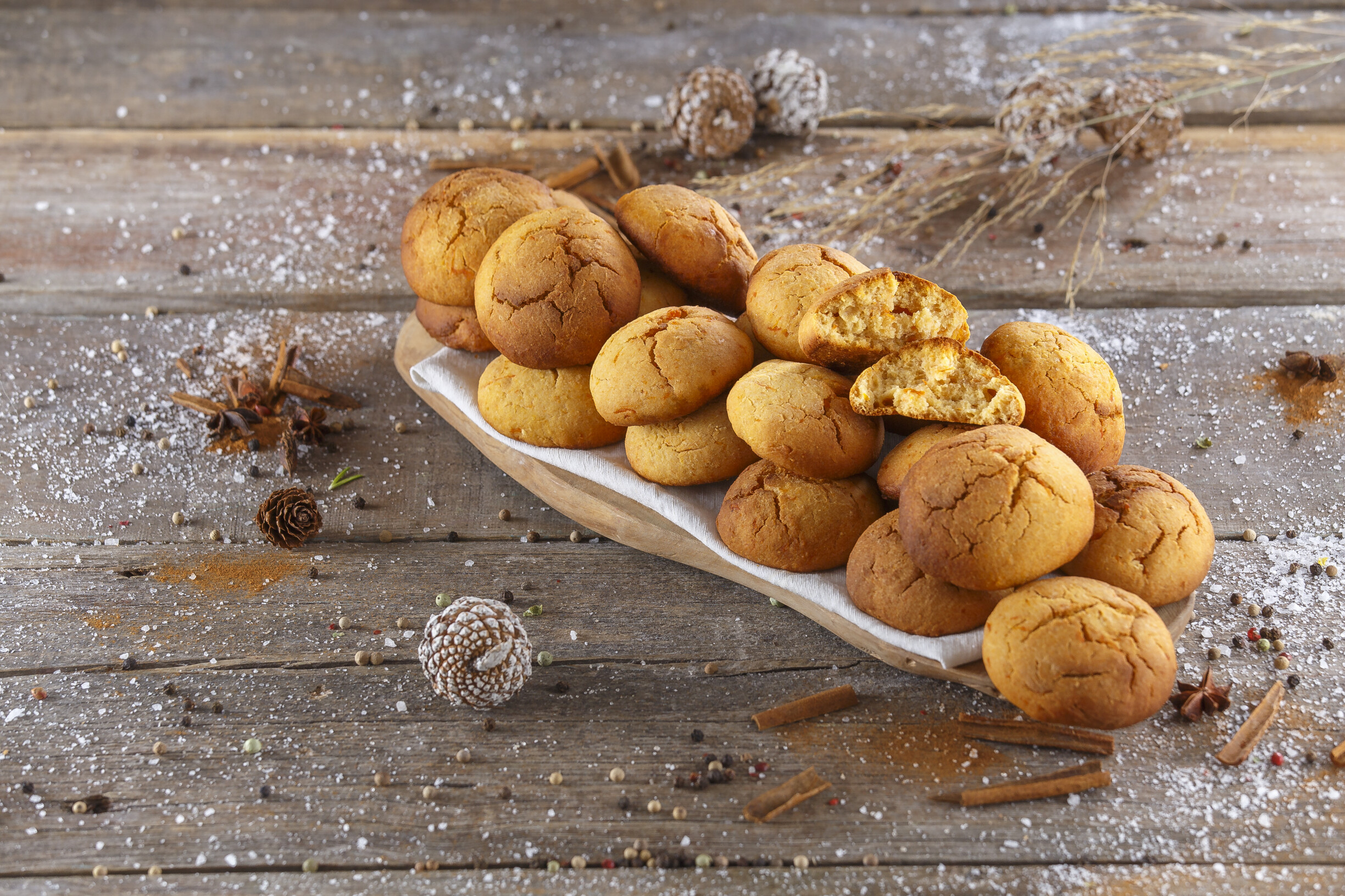 Broinhas da Figueira da Foz