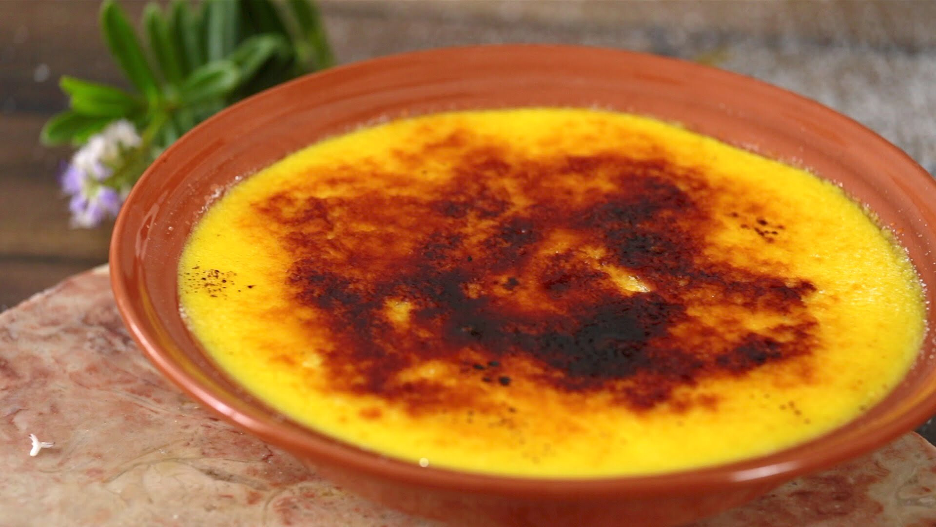 Aphrodisiac milk cream