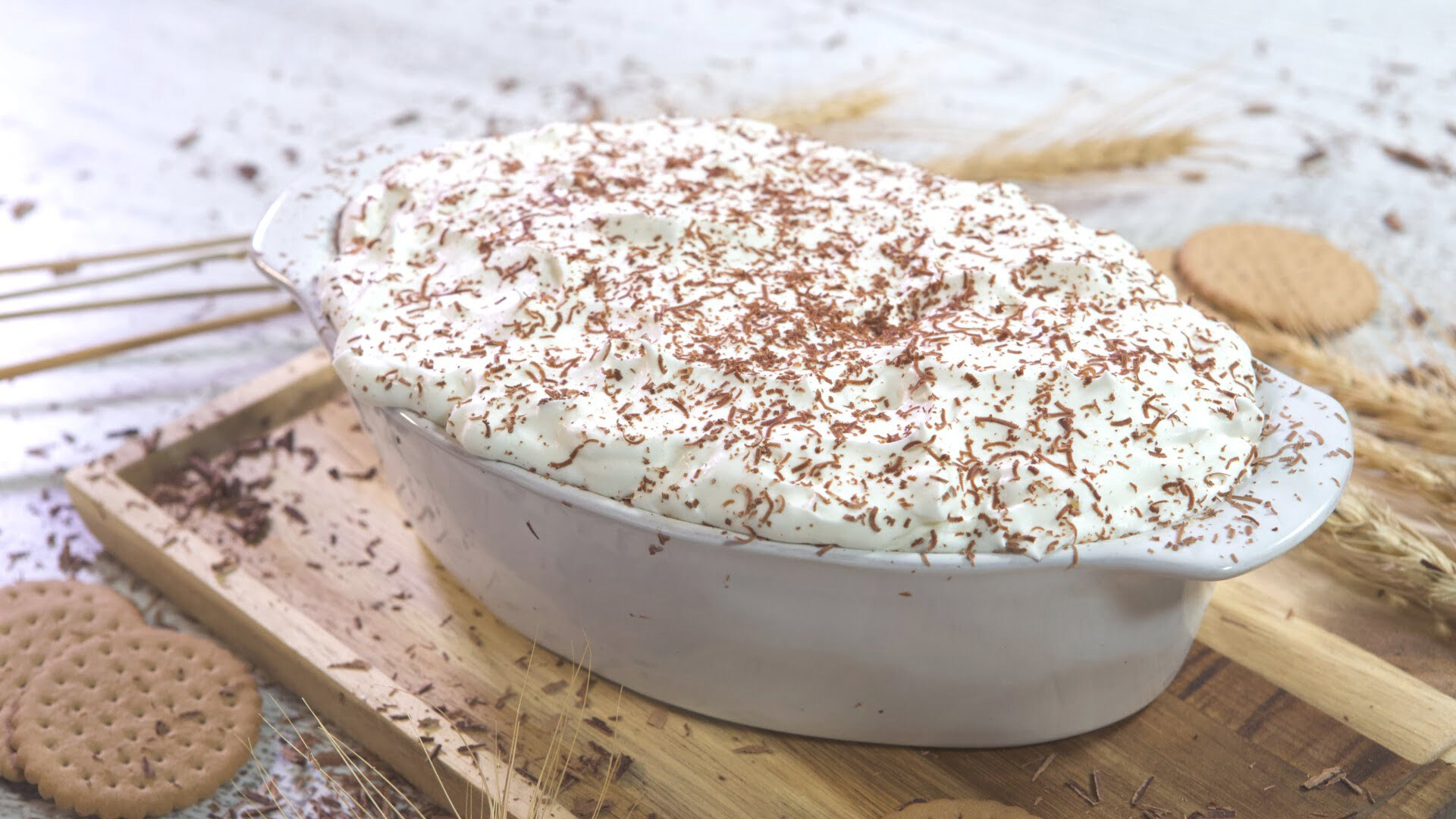 Doce da casa – receita passo a passo