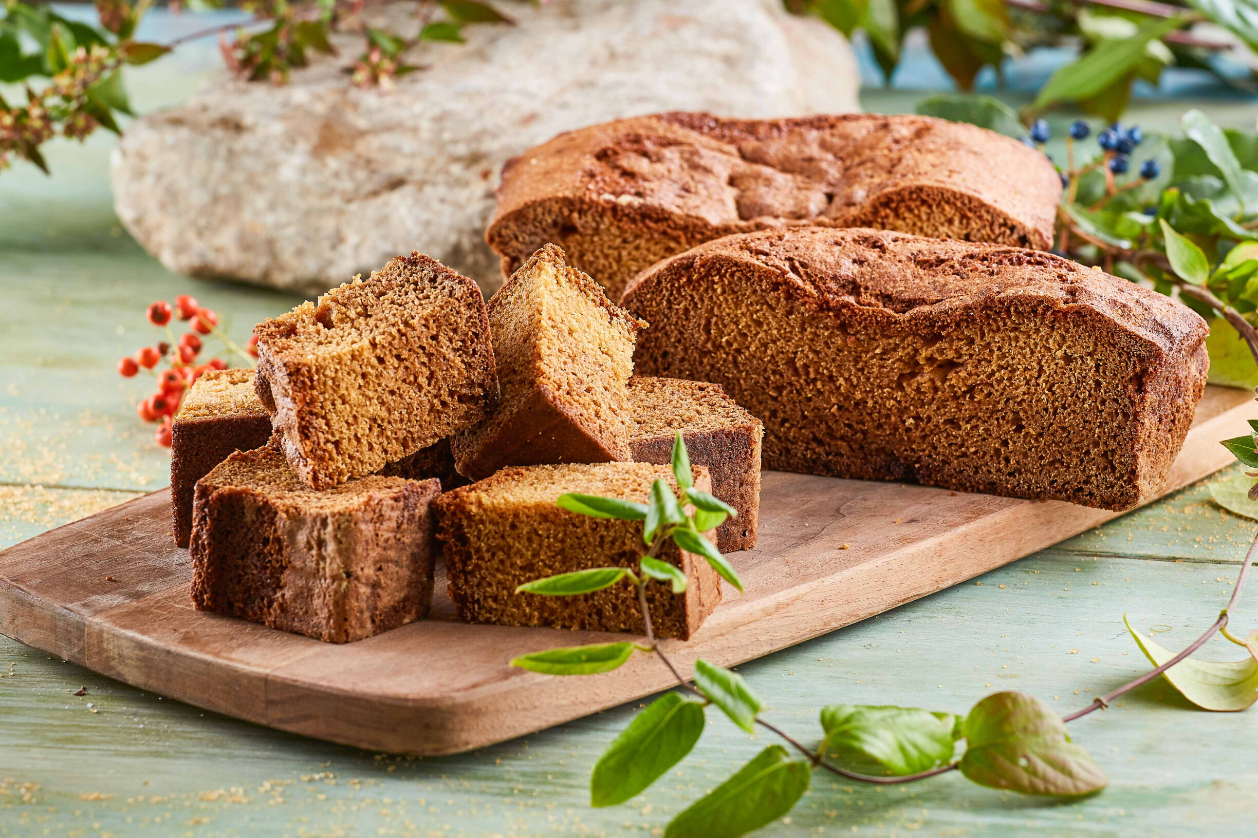 Biscoito da Teixeira