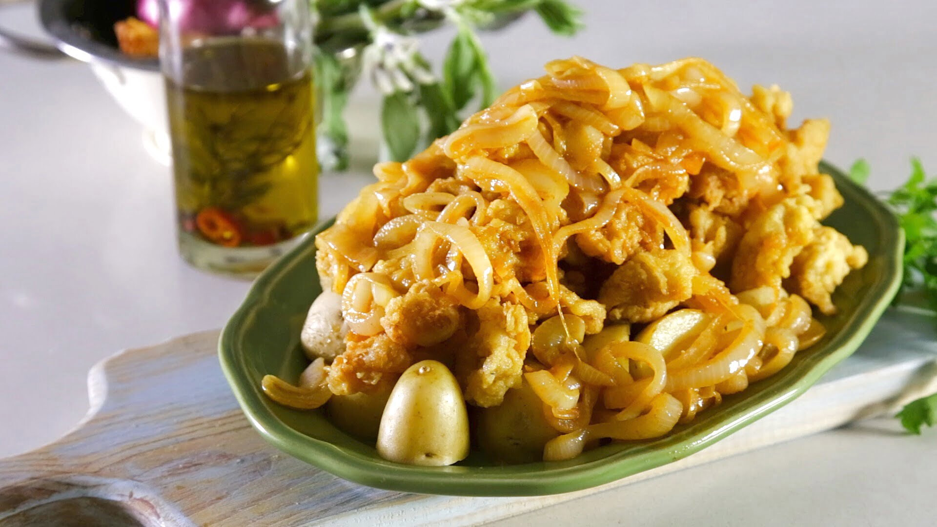 Lulas à setubalense