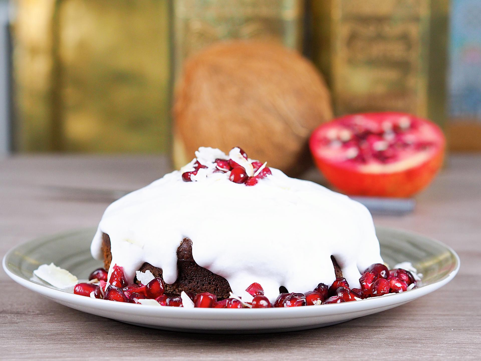 Bolo_de_coco_e_chocolate