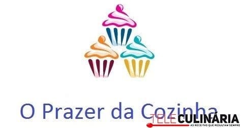 Prazer_da_Cozinha