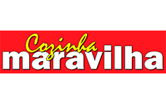 Cozinha Maravilha
