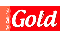 TeleCulinária GOLD