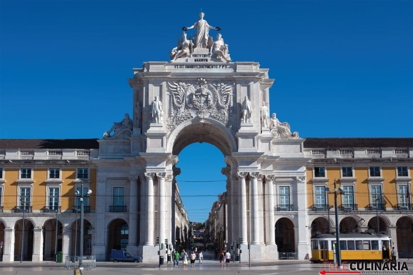 Lisboa-Arco da Rua Augusta_Exterior (Custom)