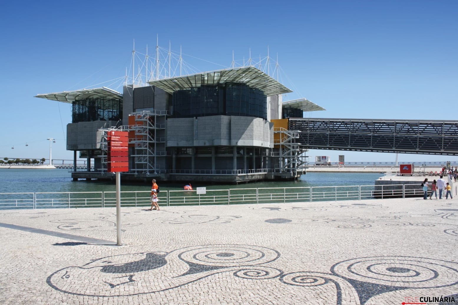 Lisboa-Parque-Nacoes (Custom)