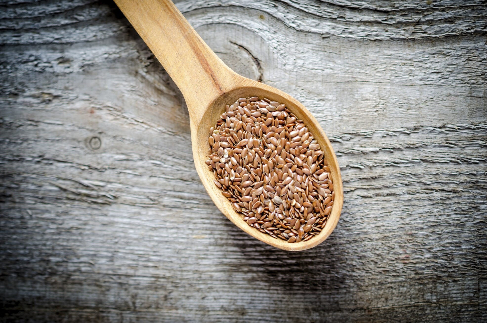 Óleo de sésamo – gordura mais saudável