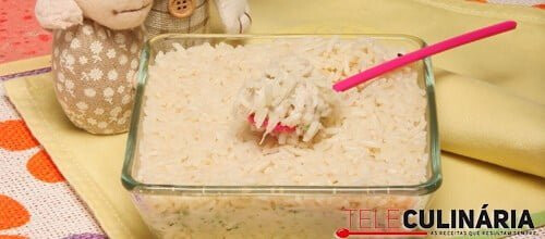 Tabuleiro de empadão de frango