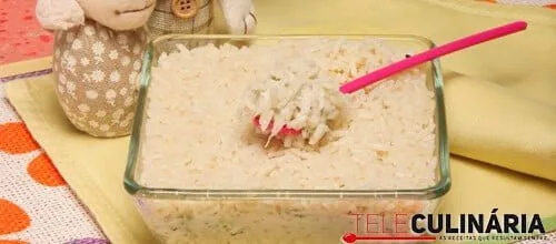 Tabuleiro de empadão de frango