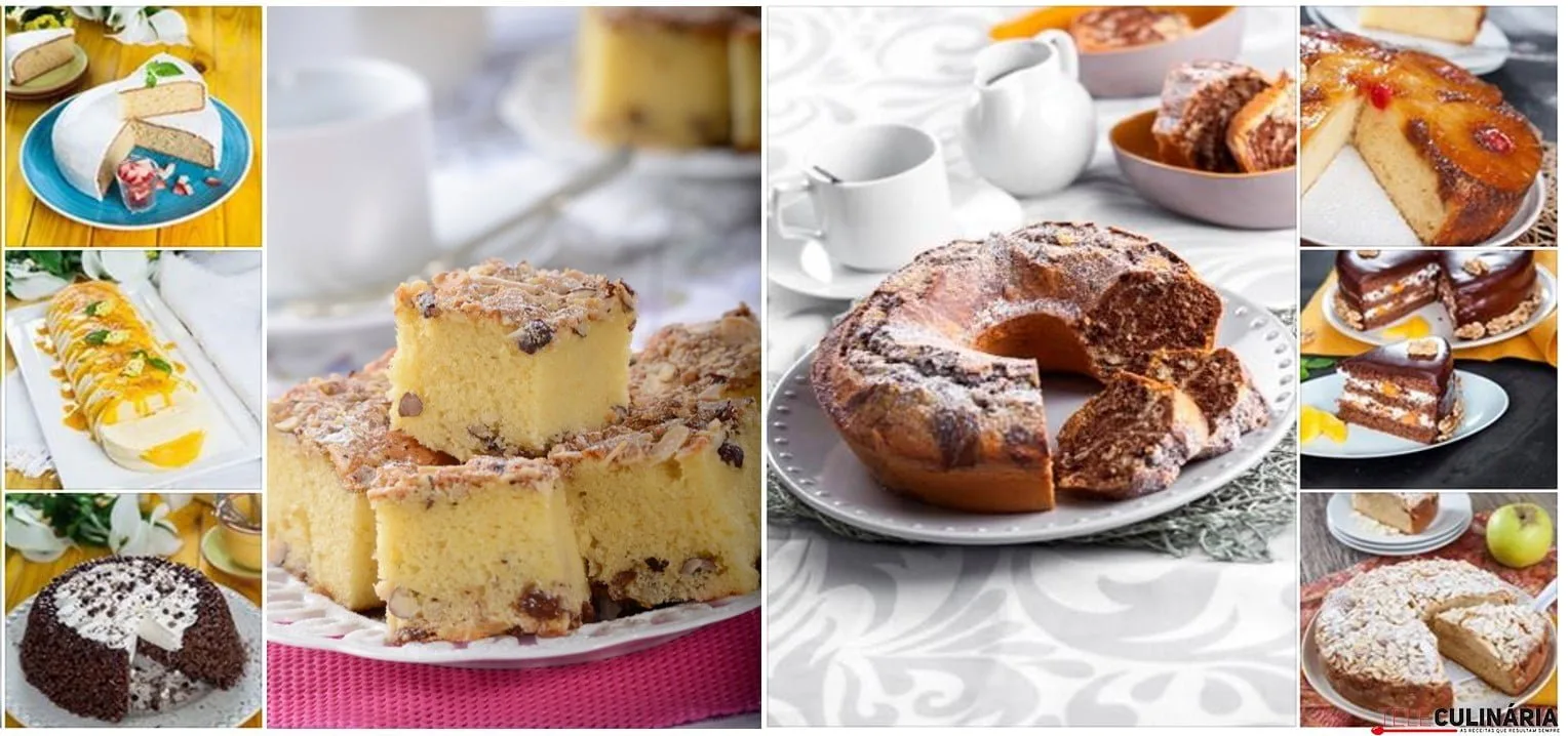 Bolos caseiros_abertura
