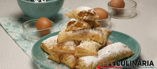 Travesseiros de Sintra