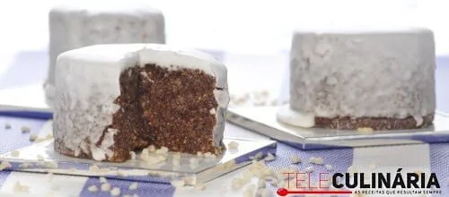 Queijo de figo (robot de cozinha)