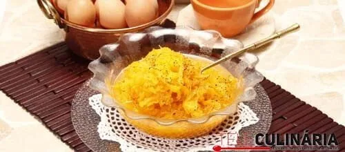 Encharcada de Évora