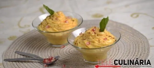 Natinhas da meia-noite