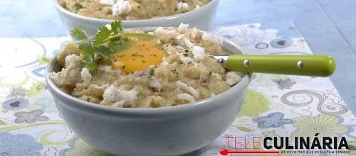 Açordinha económica