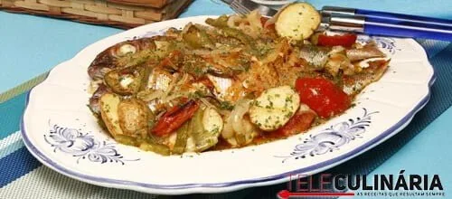 Gorazes da borda-d'água