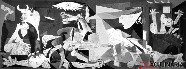 pablo-picasso-guernica