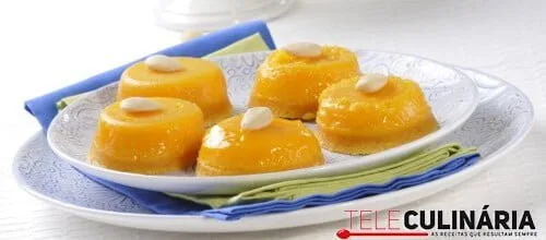 Brisas do Liz (robot de cozinha)