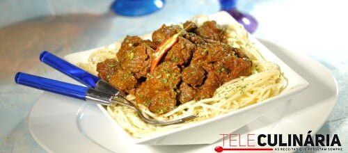 Carreteiro argentino