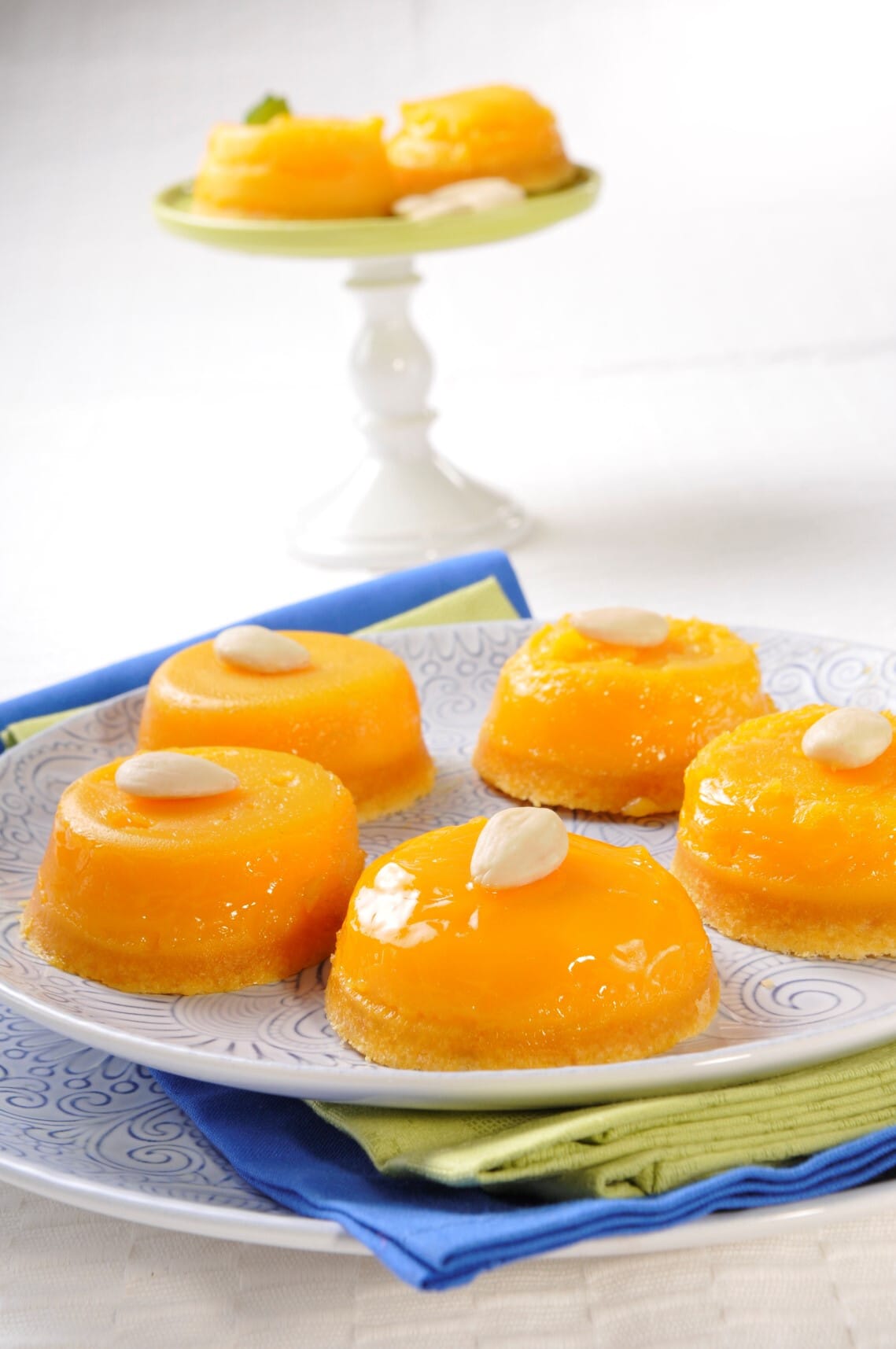 Workshop – DOCES CONVENTUAIS