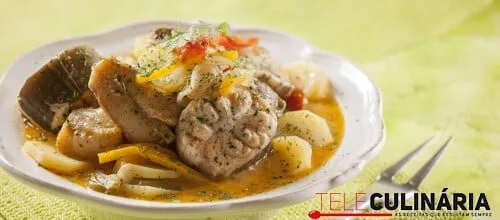 Caldeirada setubalense