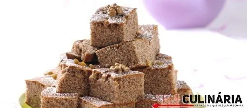 Quadrados marroquinos